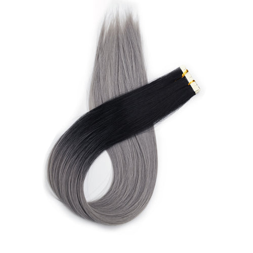 T1B/SLIVER#