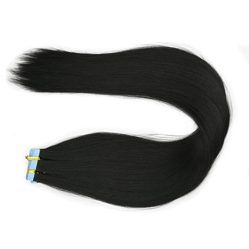 Black 1B#
