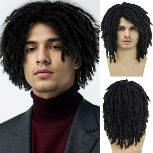 1B#black / 14inch