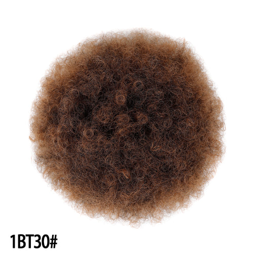 Large size 18T30#