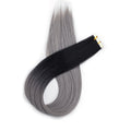 T1B/SLIVER#