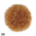 Large size H527#