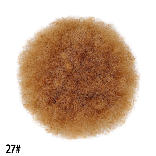 Large size H527#