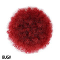 Small size BuGr