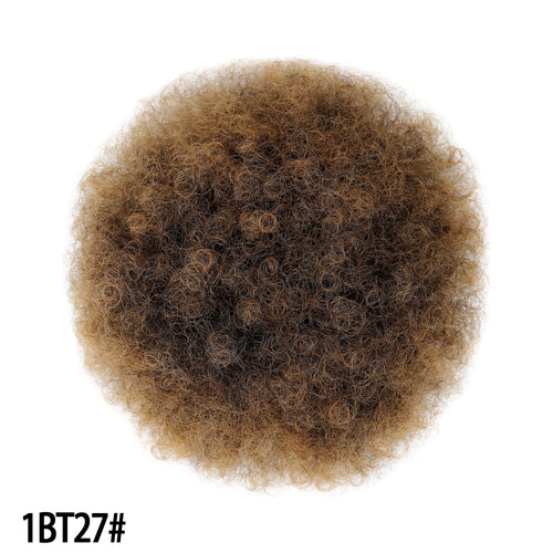 Large size 18T27#