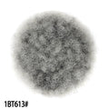 Large size 18T613#