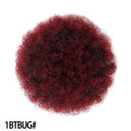 Large size 1BTBUG#
