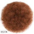 Small size H527#